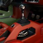 Porsche 911 Singer Williams Dls 14 150x150