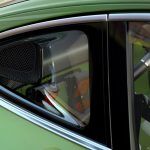 Porsche 911 Singer Williams Dls 16 150x150