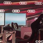 Real Madrid Audi 1 150x150