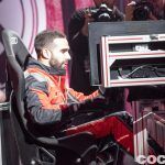 Real Madrid Audi 10 150x150