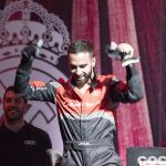 Real Madrid Audi 11 150x150