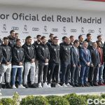 Real Madrid Audi 12 150x150