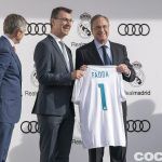 Real Madrid Audi 13 150x150