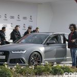 Real Madrid Audi 14 150x150