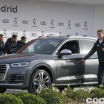 Real Madrid Audi 15 150x150