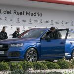 Real Madrid Audi 16 150x150