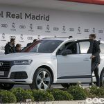 Real Madrid Audi 17 150x150