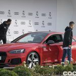 Real Madrid Audi 18 150x150