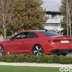 Real Madrid Audi 19 150x150