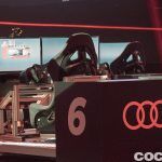 Real Madrid Audi 2 150x150