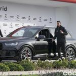 Real Madrid Audi 20 150x150