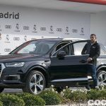 Real Madrid Audi 21 150x150