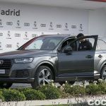 Real Madrid Audi 22 150x150