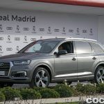 Real Madrid Audi 23 150x150