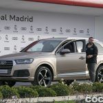 Real Madrid Audi 24 150x150