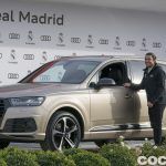 Real Madrid Audi 26 150x150
