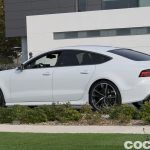 Real Madrid Audi 27 150x150