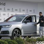 Real Madrid Audi 28 150x150