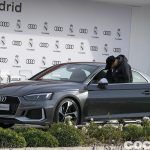 Real Madrid Audi 29 150x150