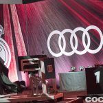 Real Madrid Audi 3 150x150