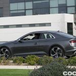 Real Madrid Audi 30 150x150