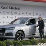 Real Madrid Audi 31 150x150