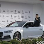 Real Madrid Audi 32 150x150
