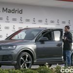 Real Madrid Audi 34 150x150
