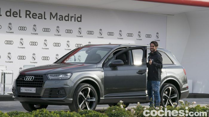 Real Madrid Audi 34 700x394