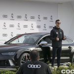 Real Madrid Audi 35 150x150