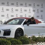 Real Madrid Audi 36 150x150