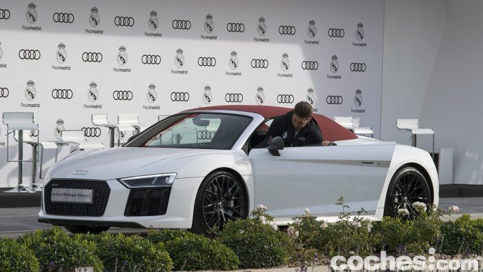 Real Madrid Audi 36 700x394