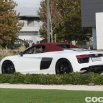 Real Madrid Audi 37 150x150