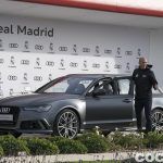 Real Madrid Audi 38 150x150