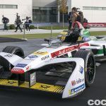 Real Madrid Audi 39 150x150