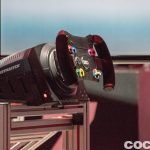 Real Madrid Audi 4 150x150