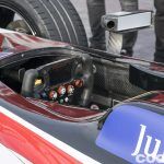 Real Madrid Audi 40 150x150