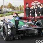 Real Madrid Audi 41 150x150