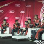 Real Madrid Audi 5 150x150