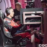 Real Madrid Audi 6 150x150