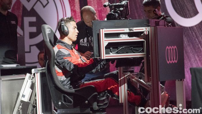 Real Madrid Audi 6 700x394