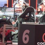 Real Madrid Audi 7 150x150