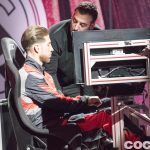 Real Madrid Audi 8 150x150