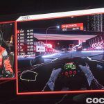 Real Madrid Audi 9 150x150