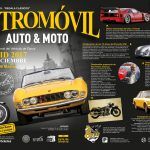 Retromovil Madrid 1 150x150