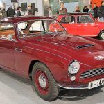 Retromovil Madrid 2 150x150