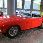 Retromovil Madrid 3 150x150