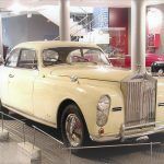 Retromovil Madrid 4 150x150