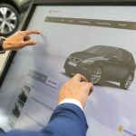 Seat Fast Lane 1 150x150