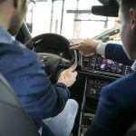 Seat Fast Lane 2 150x150